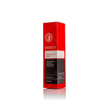 Load image into Gallery viewer, OVACO POWER ACTIVE CREAM 70ml
